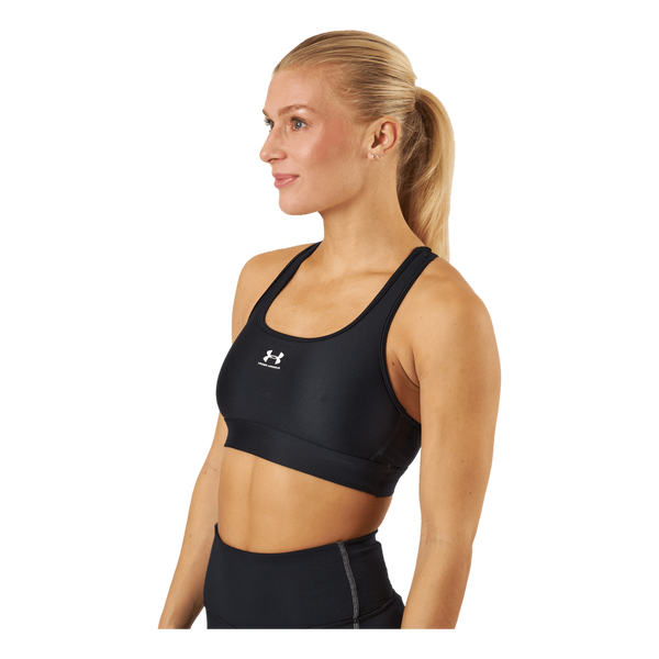 UA HG Armour Mid Padless