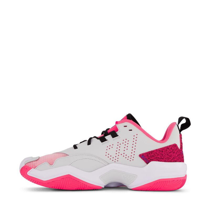 Jordan One Take Jordan – - Main Image