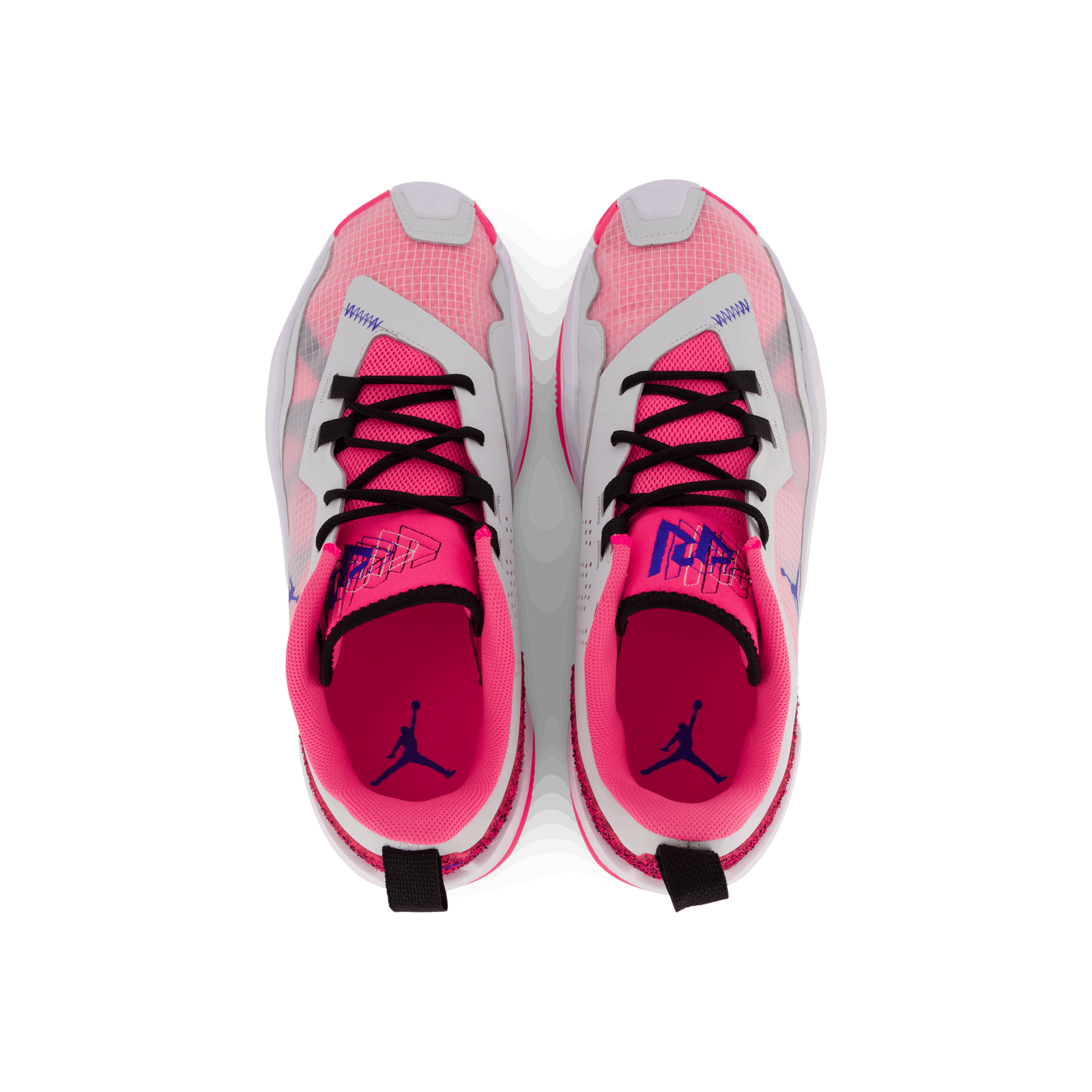 Jordan One Take 4 - Jordan – Thesolestory.com