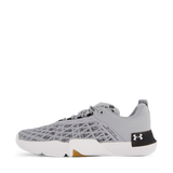 UA TriBase Reign 5