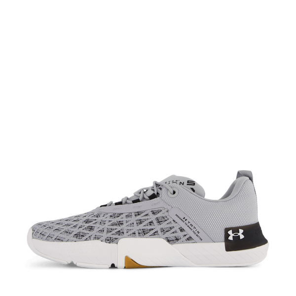 UA TriBase Reign 5