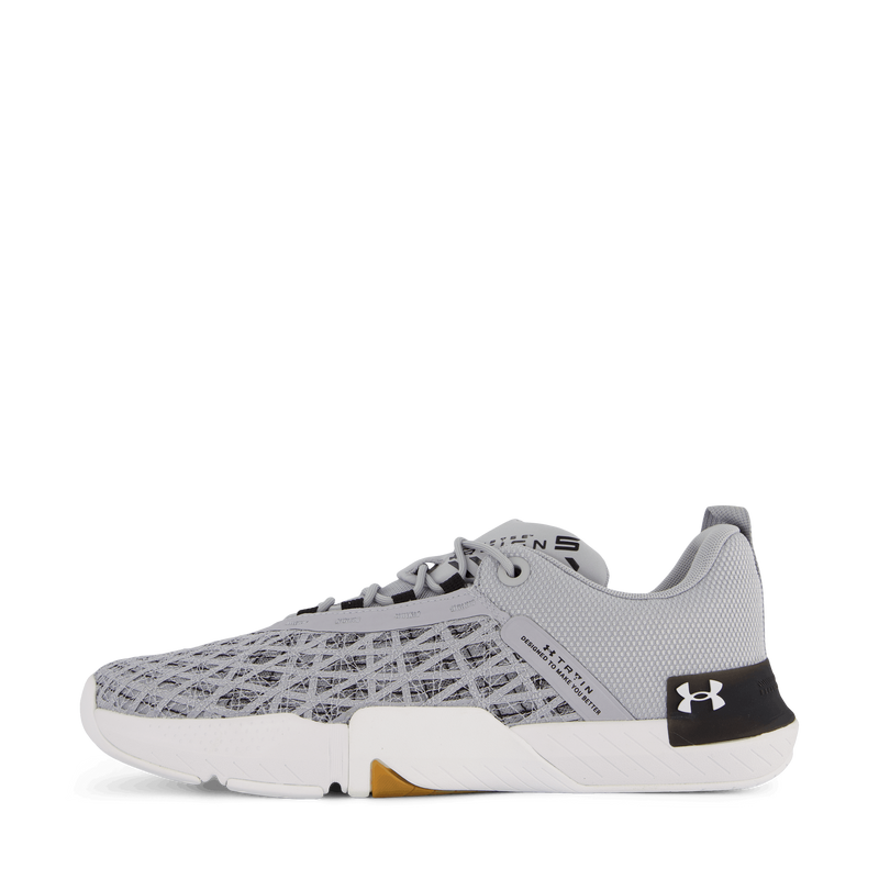 UA TriBase Reign 5