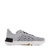 UA TriBase Reign 5