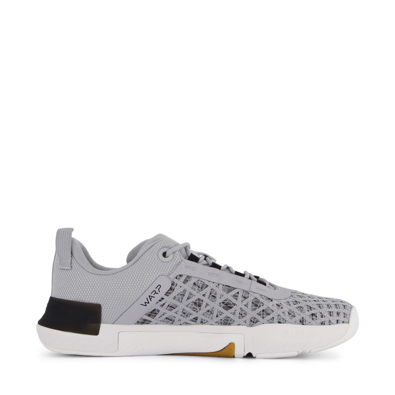 UA TriBase Reign 5
