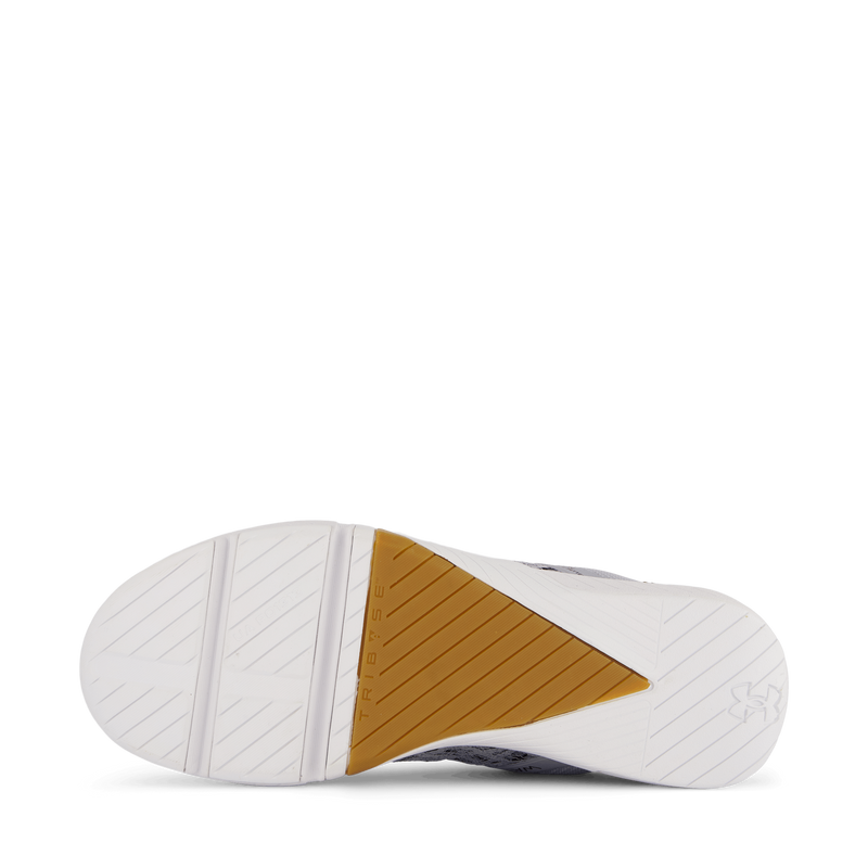 UA TriBase Reign 5