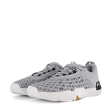 UA TriBase Reign 5