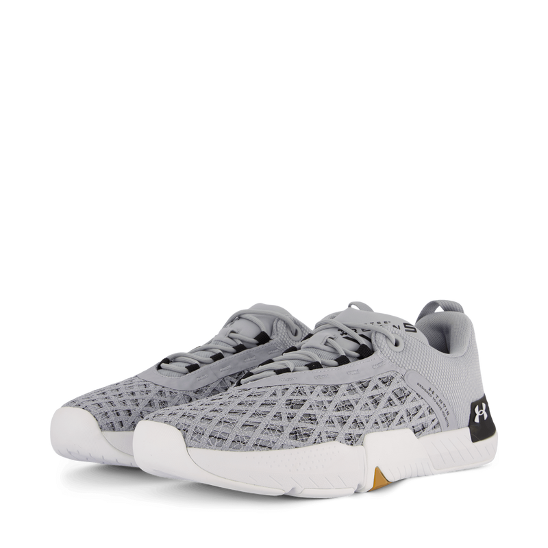 UA TriBase Reign 5