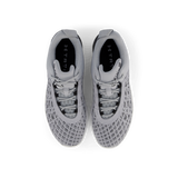 UA TriBase Reign 5