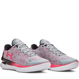 CURRY 1 LOW FLOTRO "MOTHER'S DAY"