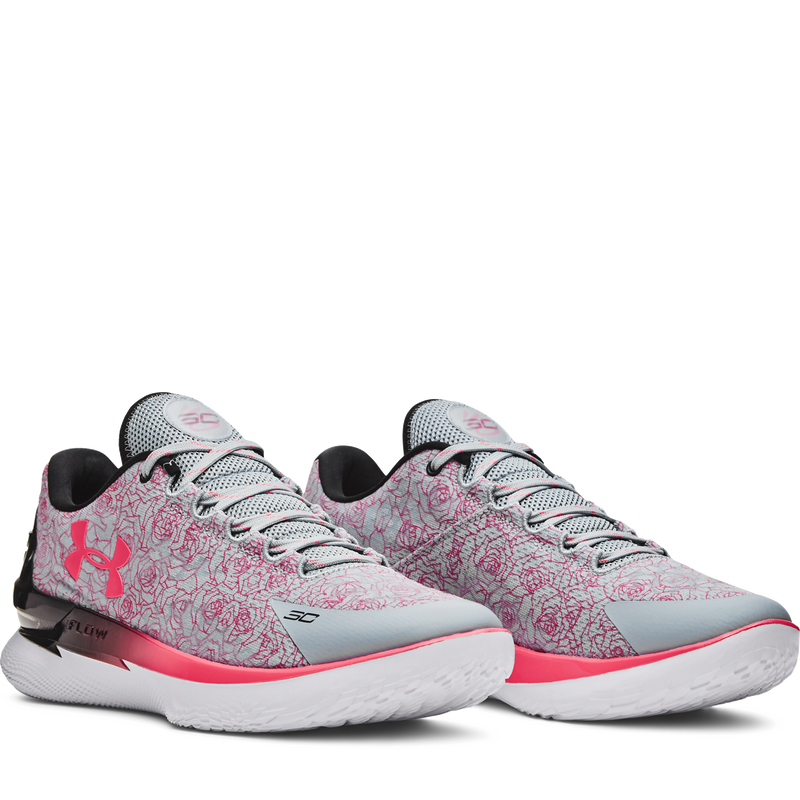 Under armour curry 1 women deals pink