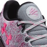 CURRY 1 LOW FLOTRO "MOTHER'S DAY"