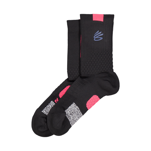 Curry UA AD Playmaker 1p Mid Unisex