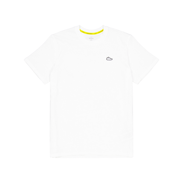 UA CURRY COOK HEAVYWEIGHT SS