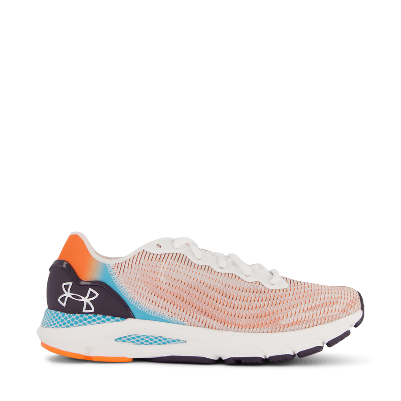 Under armour 2025 hovr sonic women's