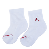 Jordan Jumpman Quarter Socks XXS (EU23.5-27)