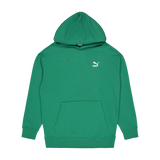 Classics Relaxed Hoodie