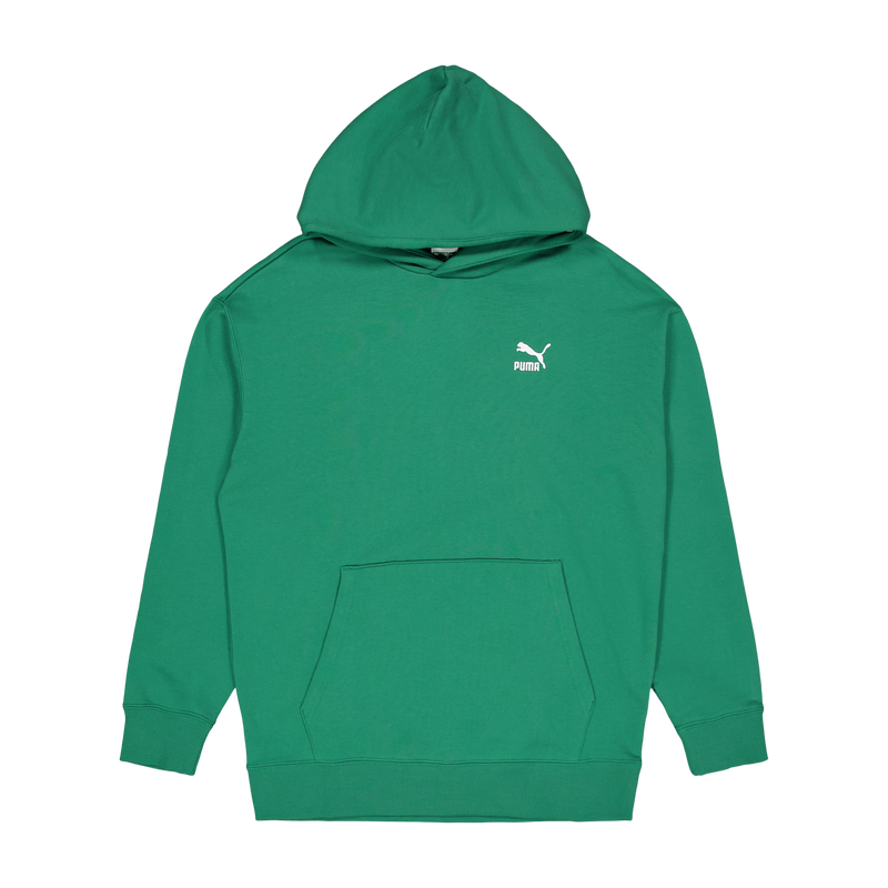 Classics Relaxed Hoodie