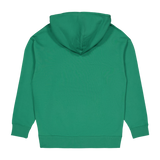 Classics Relaxed Hoodie