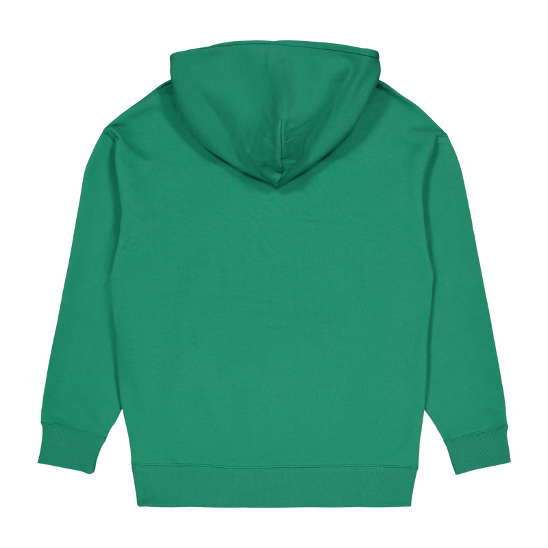 Classics Relaxed Hoodie