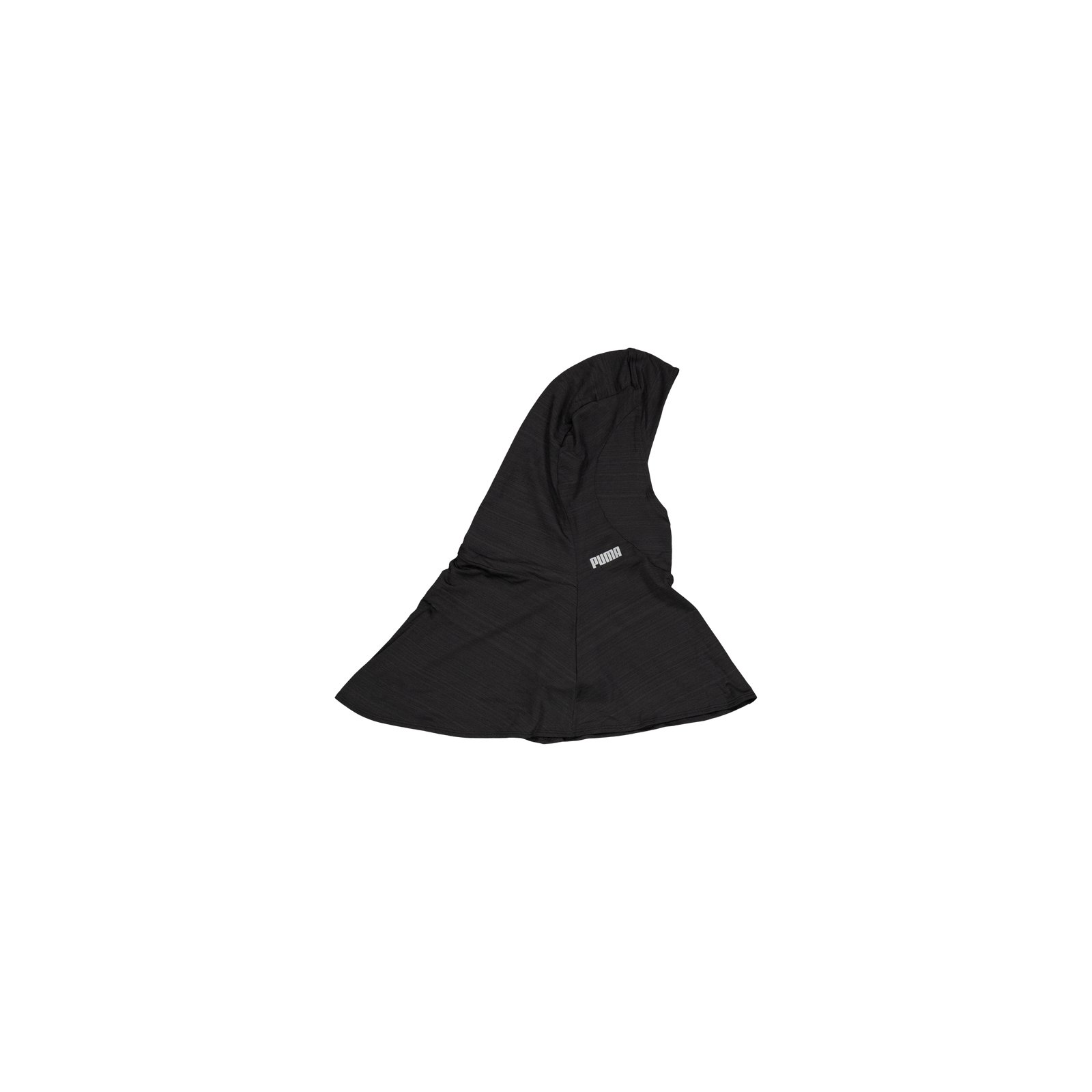 hijab sport puma
