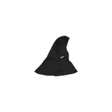 Puma Sports Hijab
