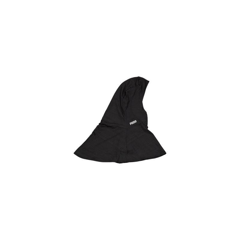 Puma Sports Hijab