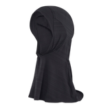 Puma Sports Hijab