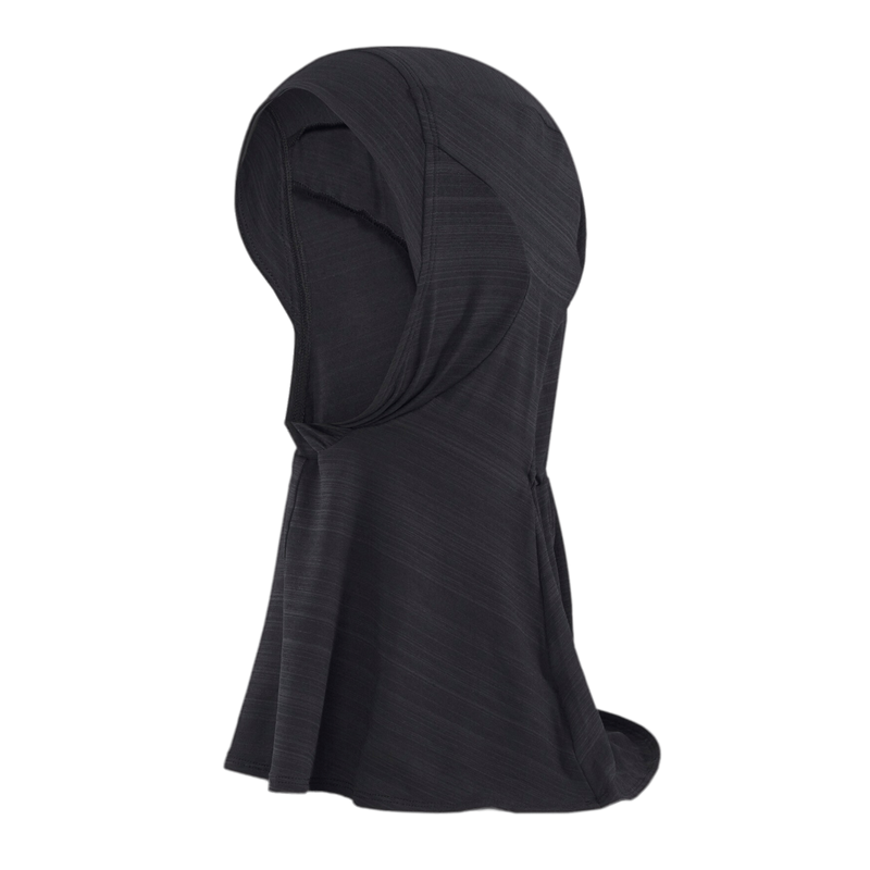 Puma Sports Hijab