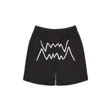 Jaws Core Short