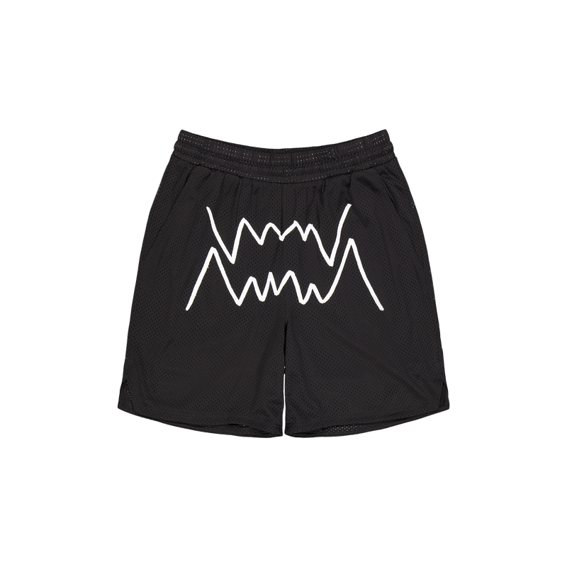 Puma 2025 jaws shorts