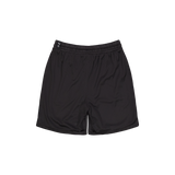 Jaws Core Short