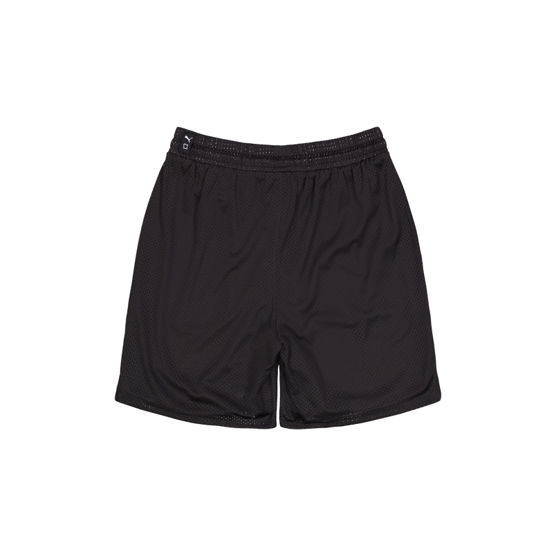 Jaws Core Short