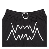 Jaws Core Short