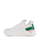 Women's Rs-x Preppy