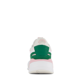 Women's Rs-x Preppy