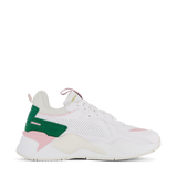 Women's Rs-x Preppy