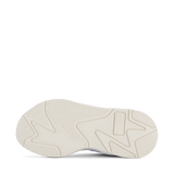 Women's Rs-x Preppy