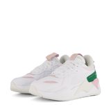 Women's Rs-x Preppy