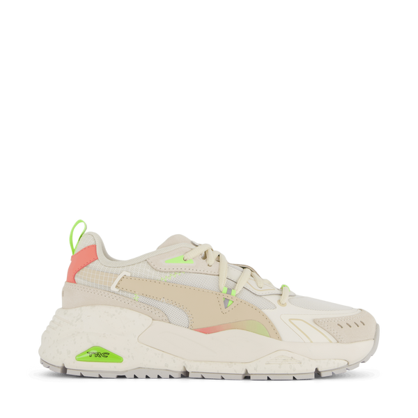 Women's Trc Mira Tech Pop