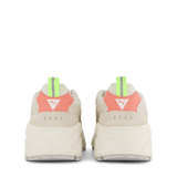 Women's Trc Mira Tech Pop