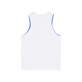 Hoops Team Reverse Practice Je