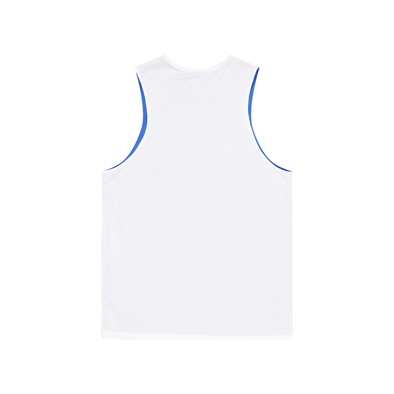 Hoops Team Reverse Practice Je