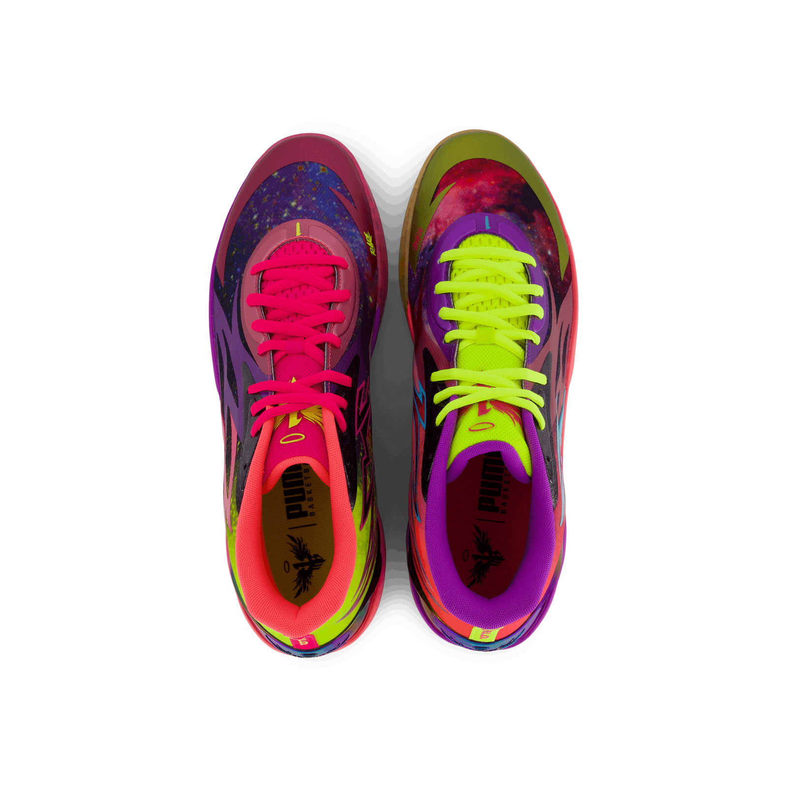 Puma Mb.02 Be You – Solestory