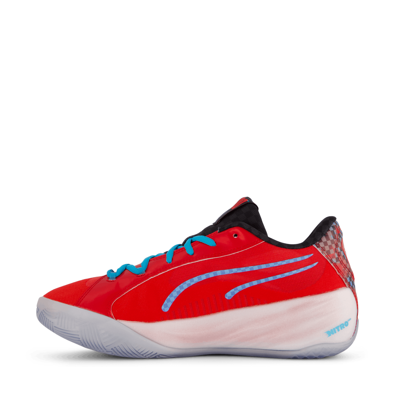 Puma Shoes Puma Outlet Store Orlando Florida 3+ Thousand Puma Shop