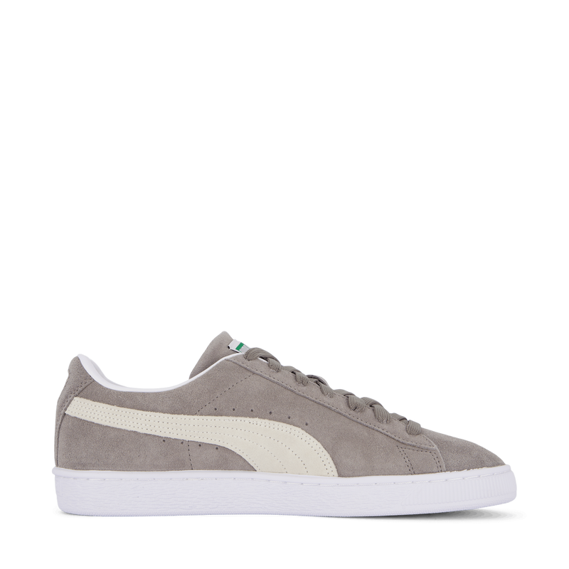 Suede Classic XXI