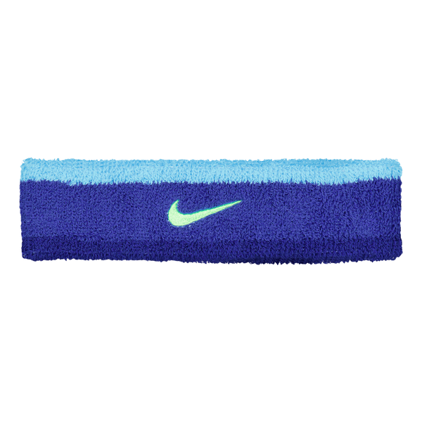 Turquoise nike outlet headband