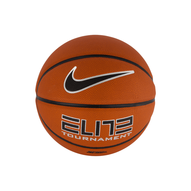 Nike Elite Tournament 8p Deflated