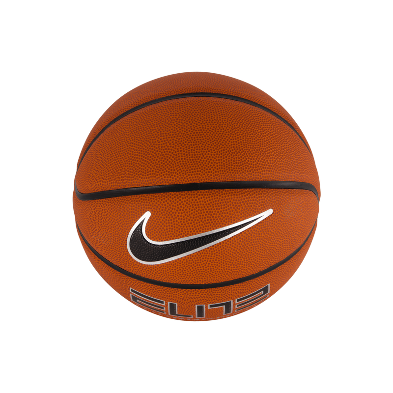 Nike Nike Elite Tournament 8p Deflated Solestory