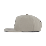 Nets Side Core 2.0 Snapback