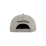 Nets Side Core 2.0 Snapback